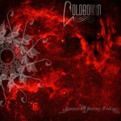Coldbound : Banner of Stormy Welkin